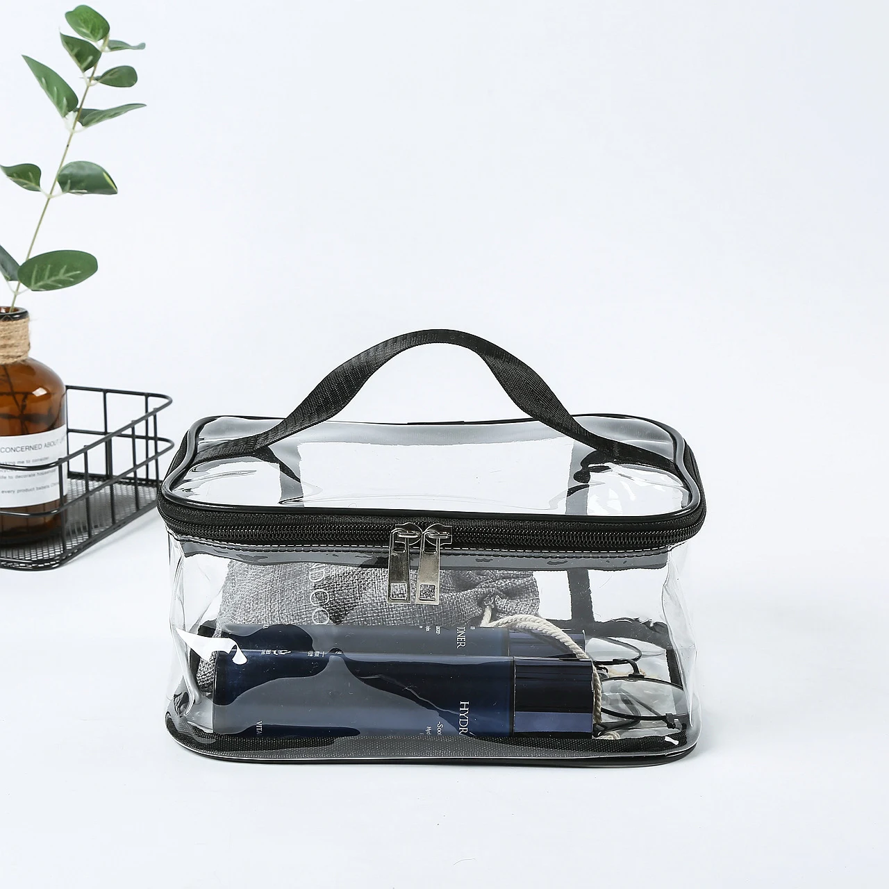 product image - 0