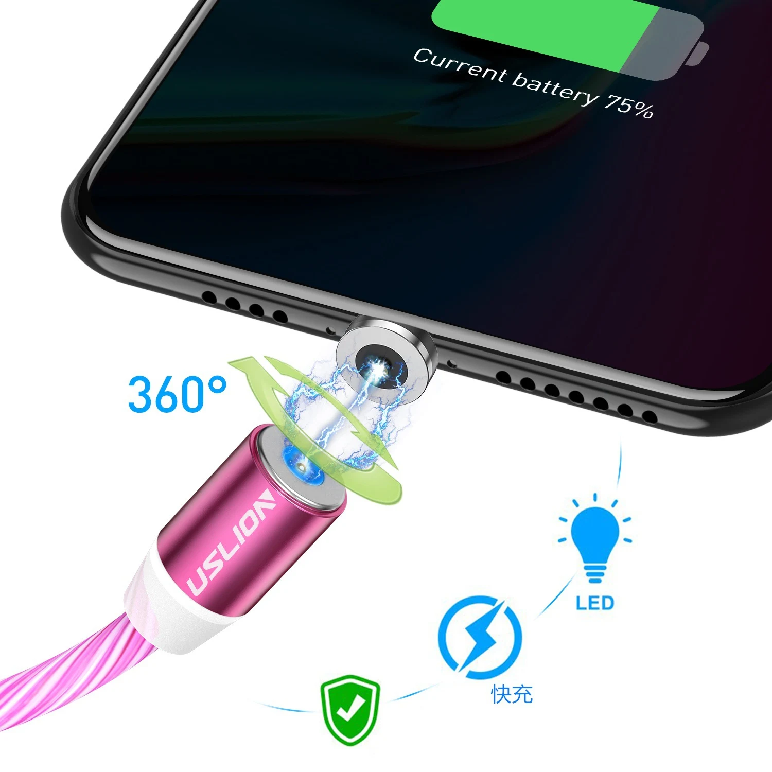 product image - 5