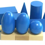 miniatures image - 3