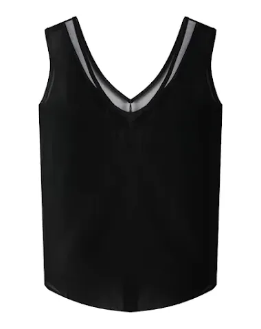 Image product - 0