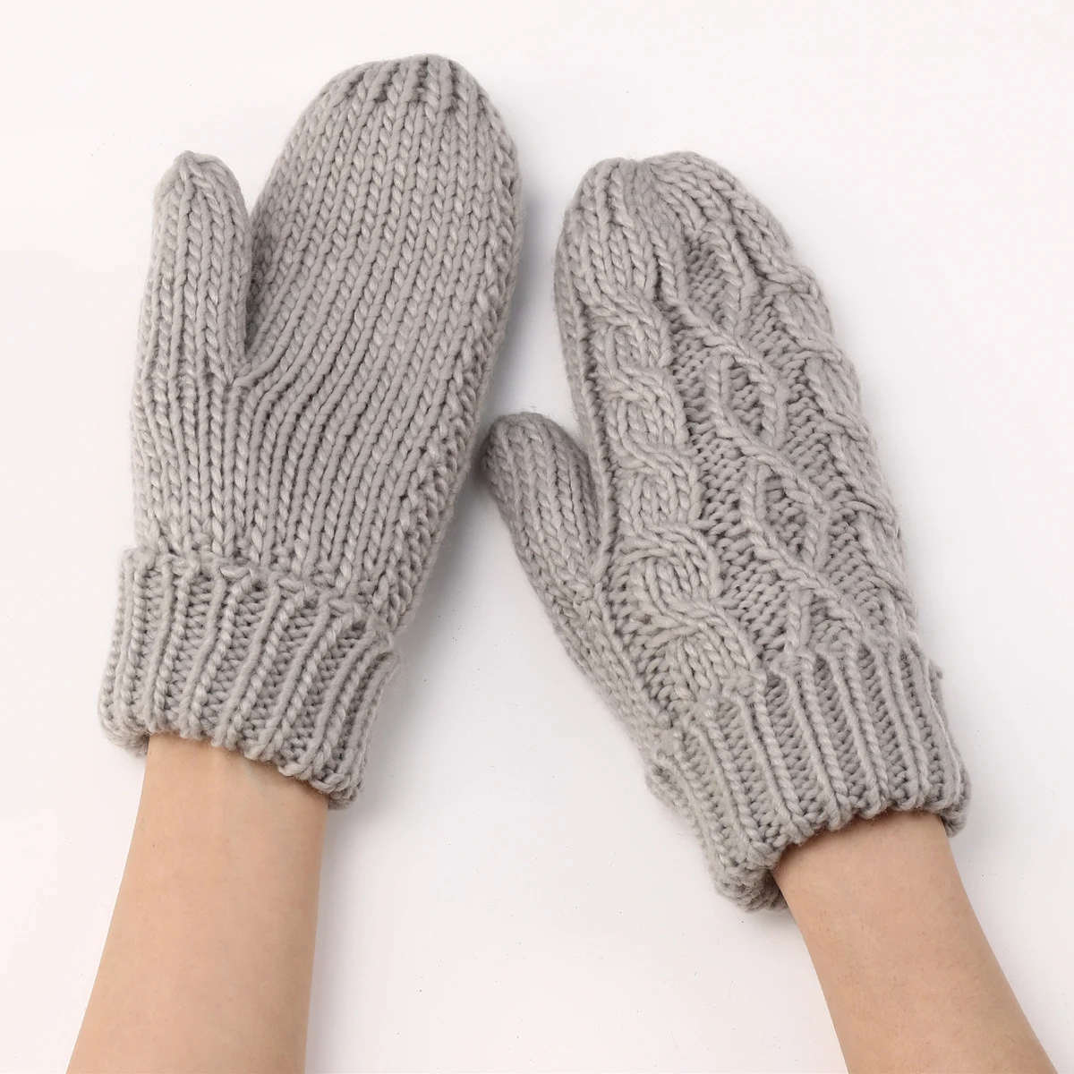 product image - 9