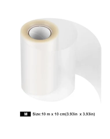 Image product - 1