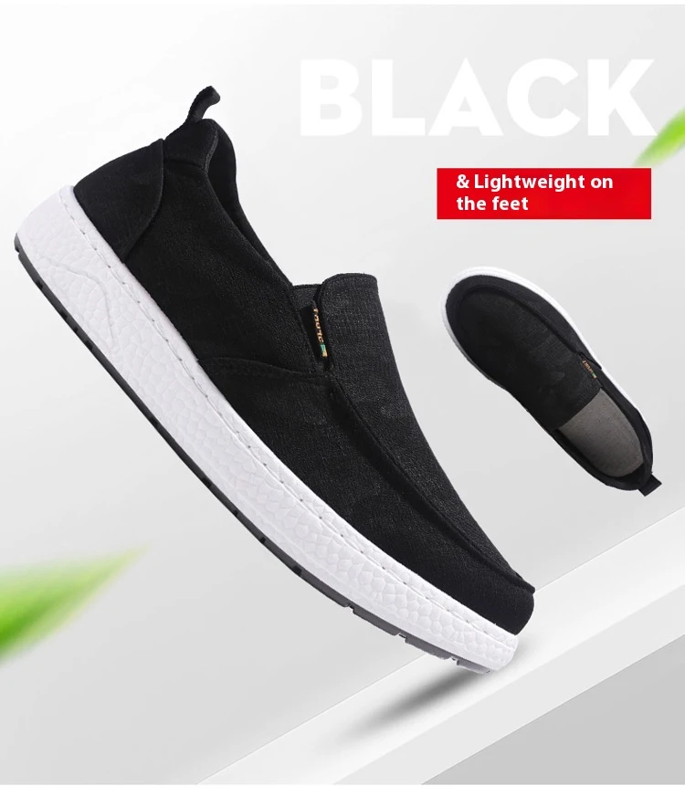 product image - 16