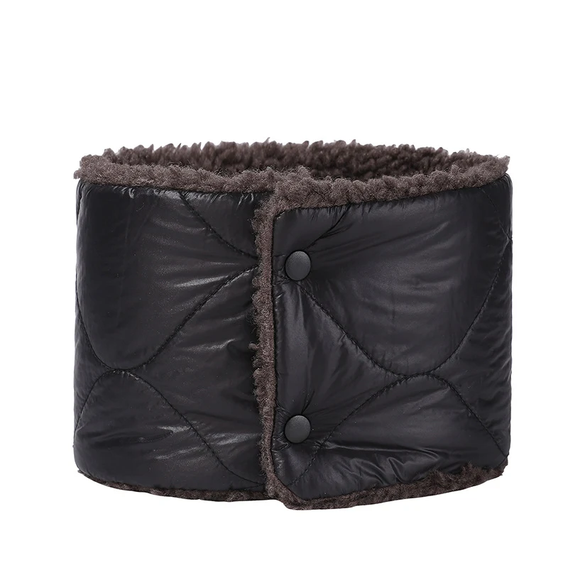 product image - 12