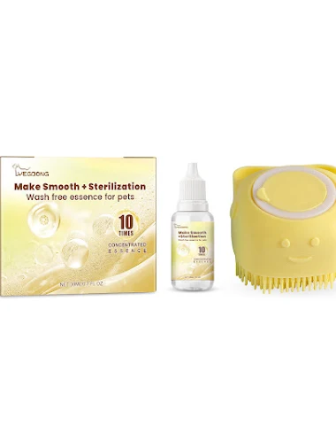 Image product - 2