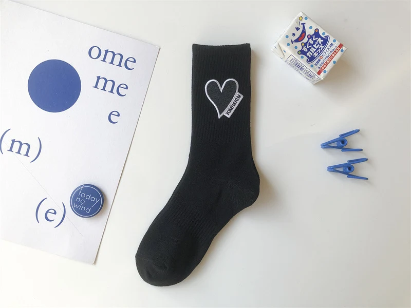 product image - 9