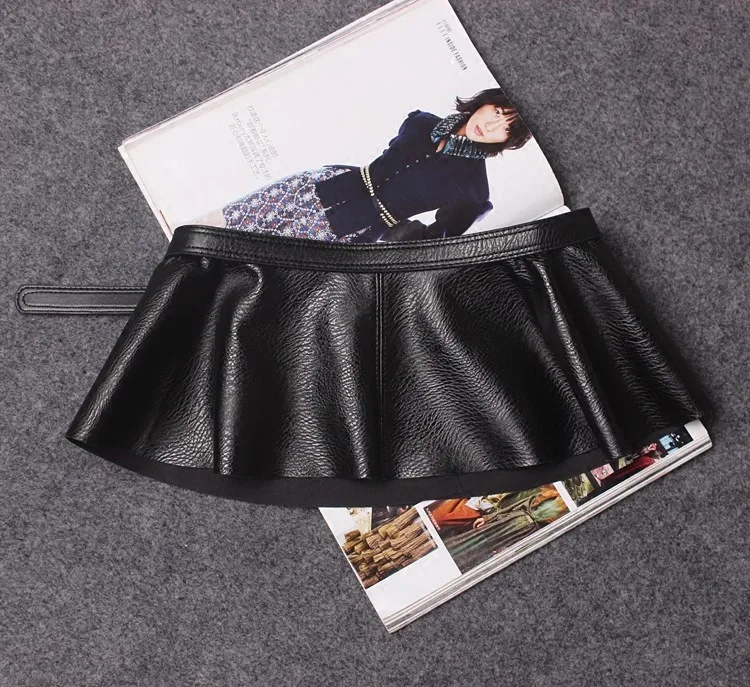 product image - 3