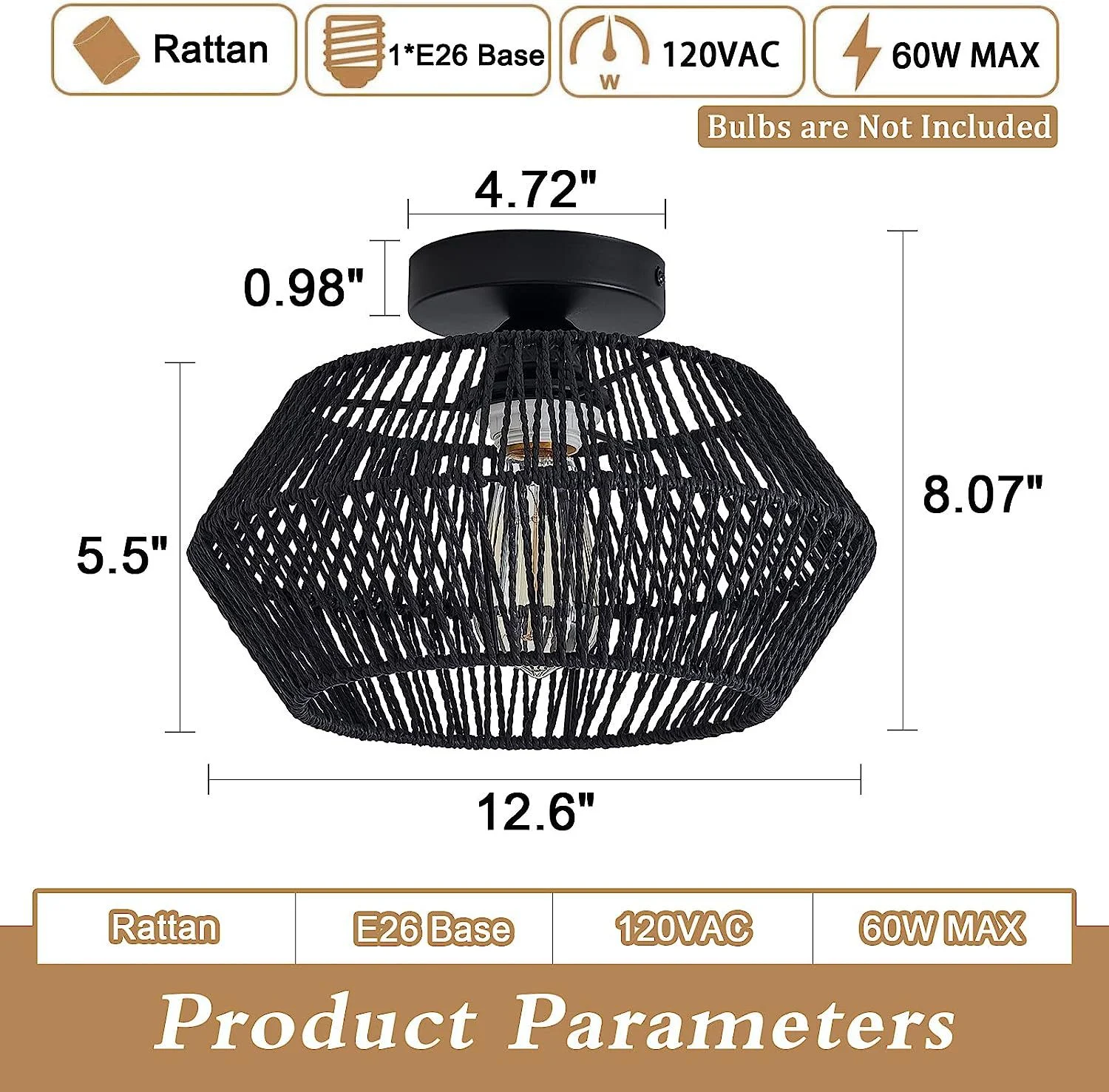 product image - 1