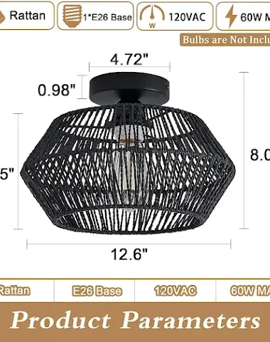 Image product - 1