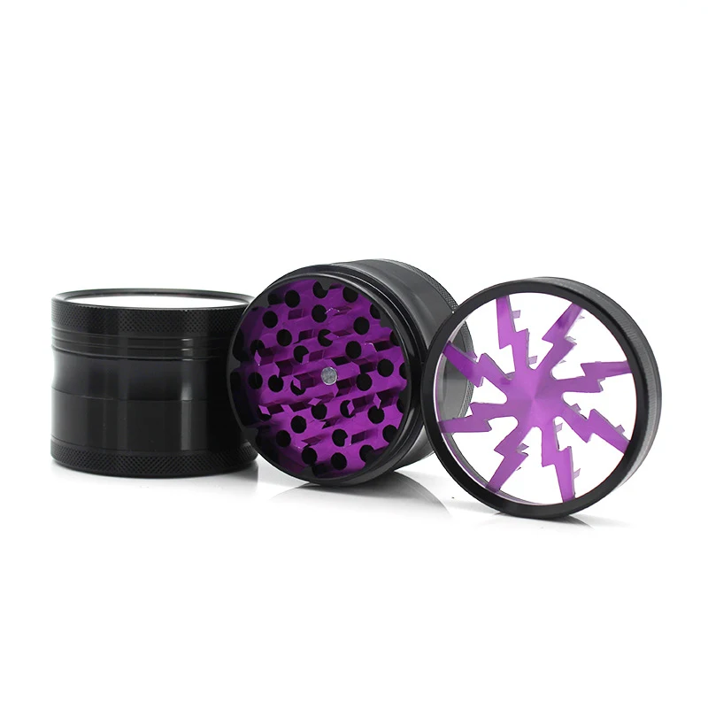 product image - 1
