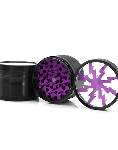 Image product - 1