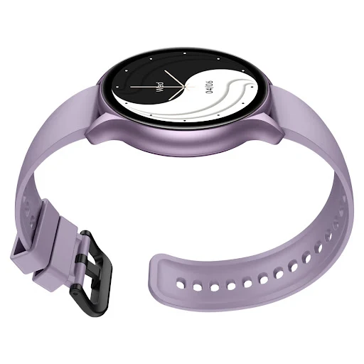 Title 8, Smart Watch Bluetooth Calling Heart Rate Meter ...