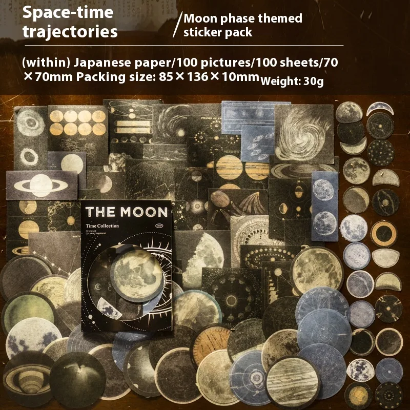 product image - 19