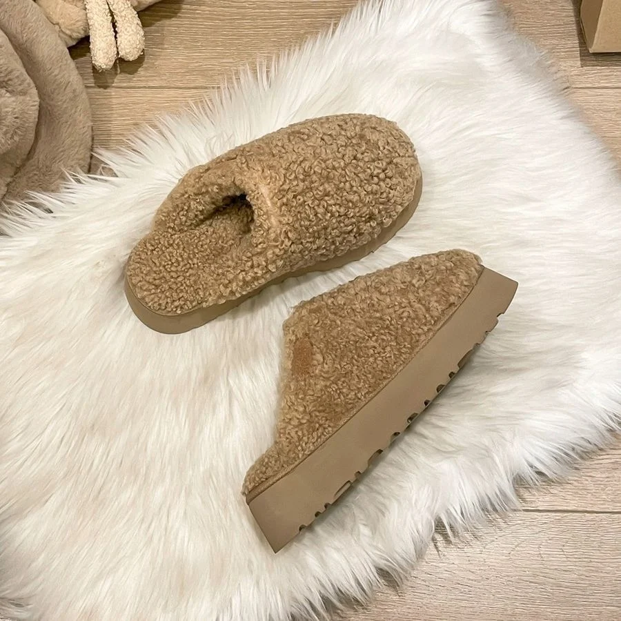 product image - 6