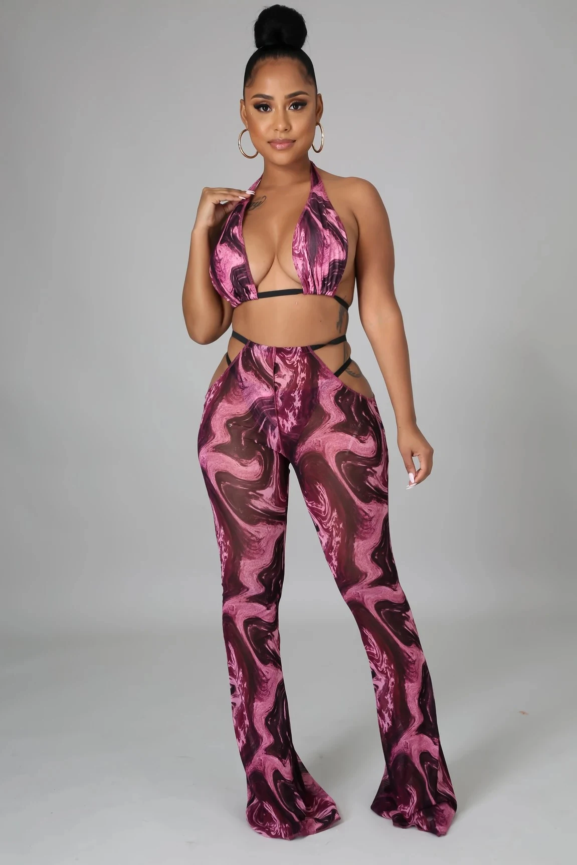 product image - 12