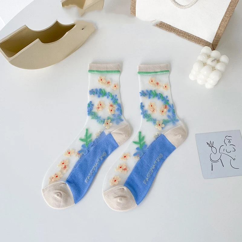 product image - 7