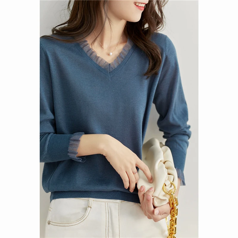 product image - 2