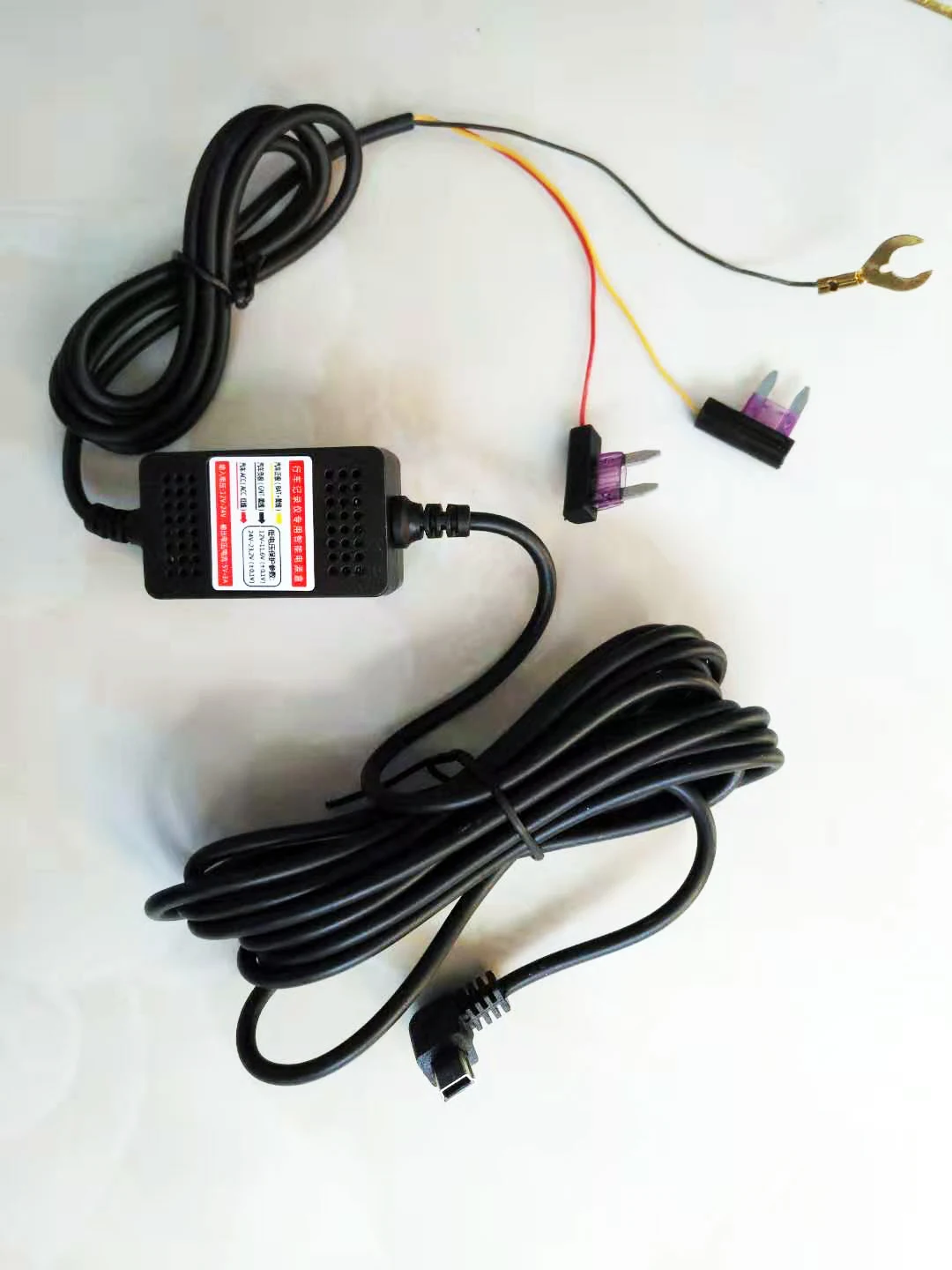 product image - 5