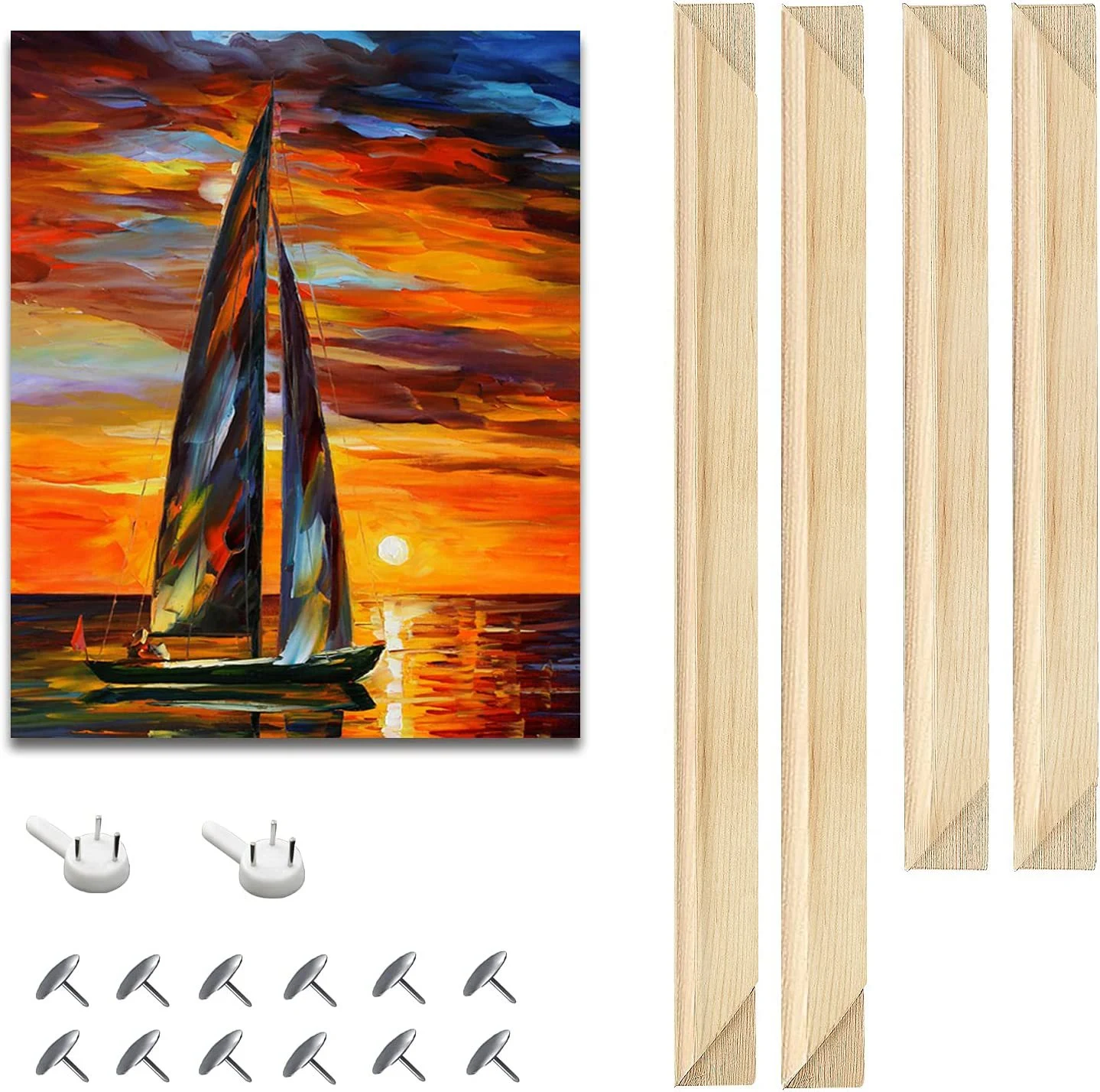 product image - 4