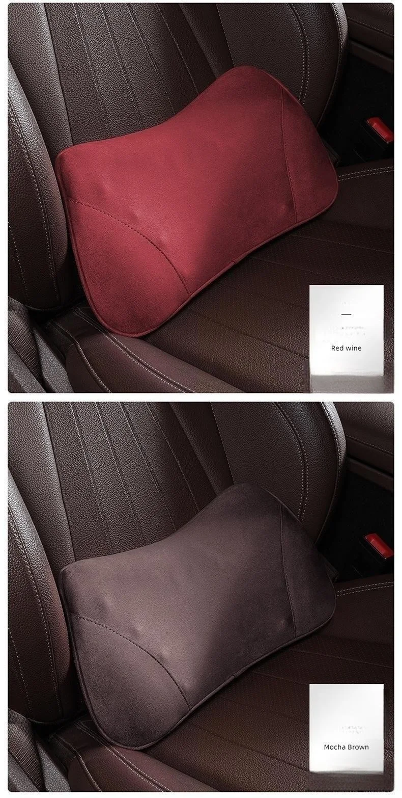 product image - 14