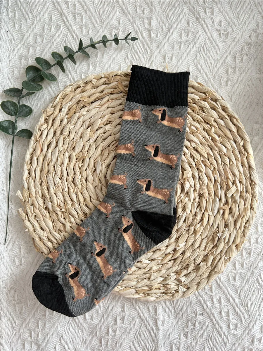 product image - 6