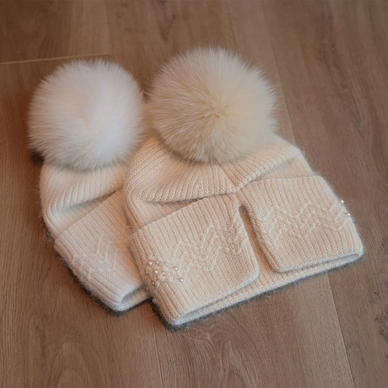 product image - 10