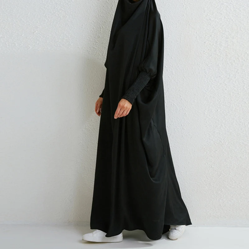 product image - 7