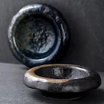 miniatures image - 12