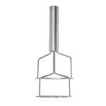 Double Layer Potato Blender