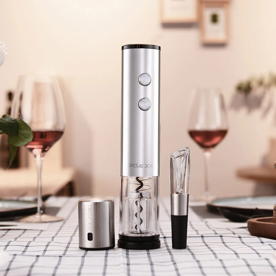 product image - 3