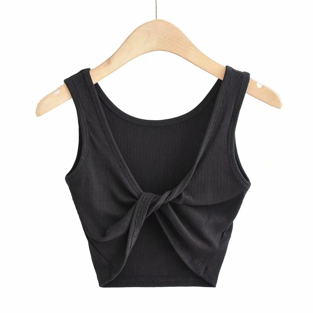 product image - 10
