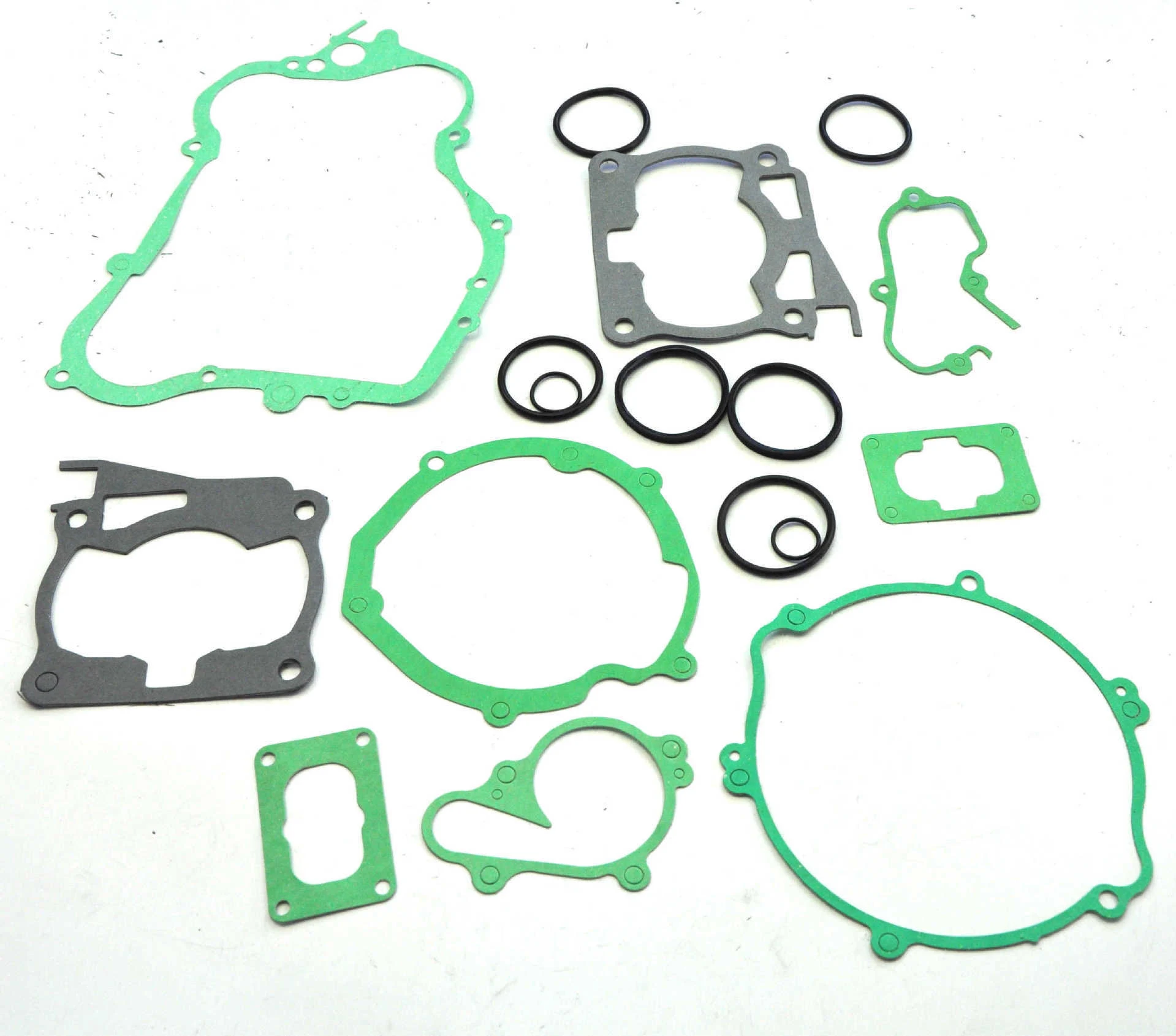 product image - 0