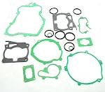 miniatures image - 0