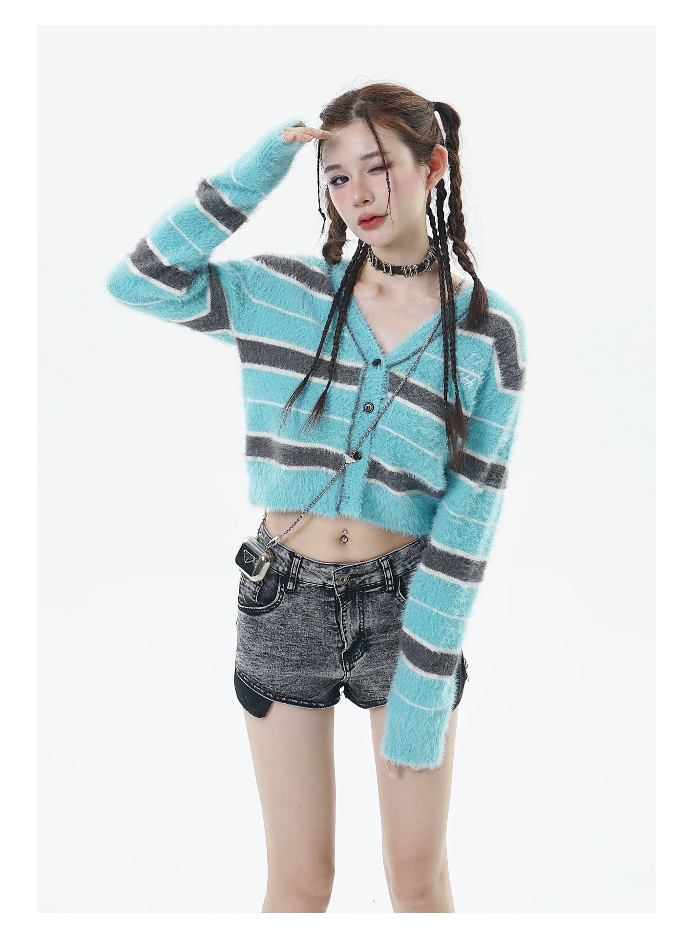 product image - 7