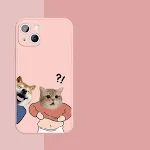 Sand Pink Cat373194
