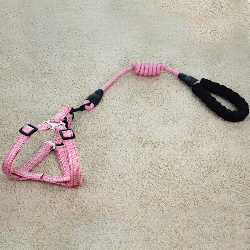 product image - 11