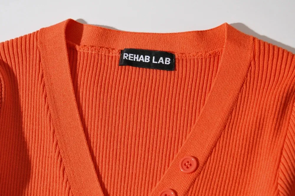 product image - 25