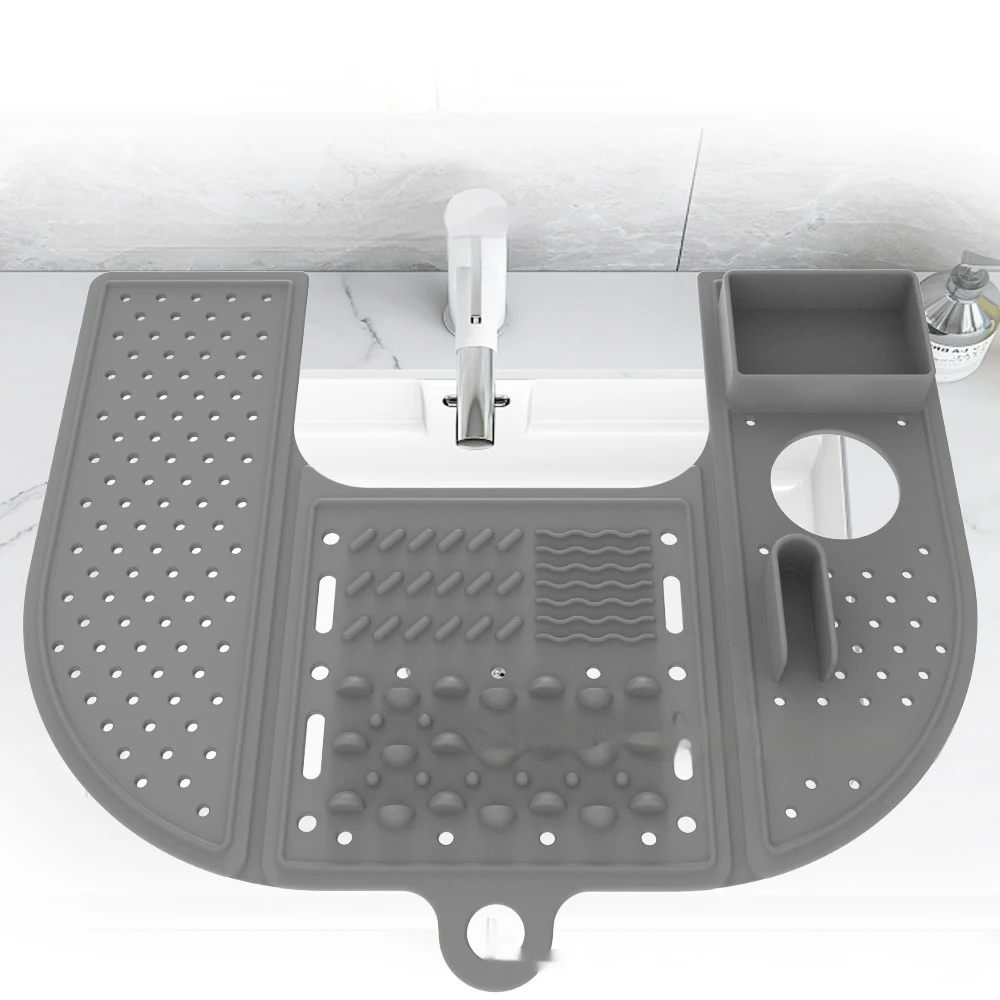 product image - 11
