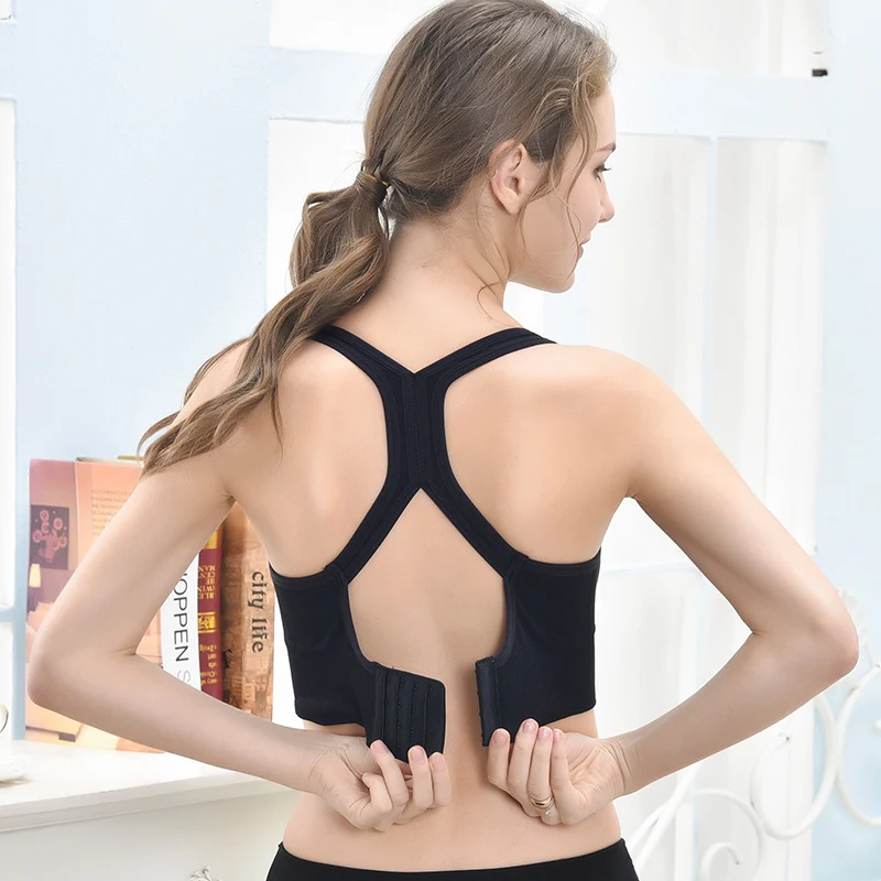 Title 8, Adjustable Breasted European & American Large S...