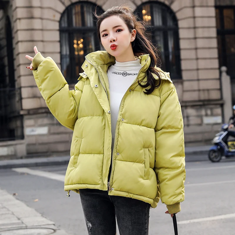 product image - 7