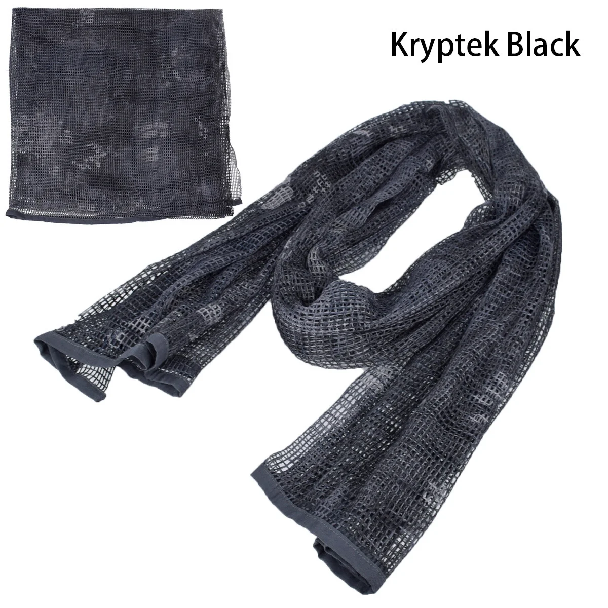 product image - 11