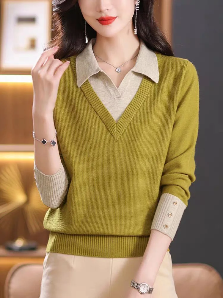 product image - 5