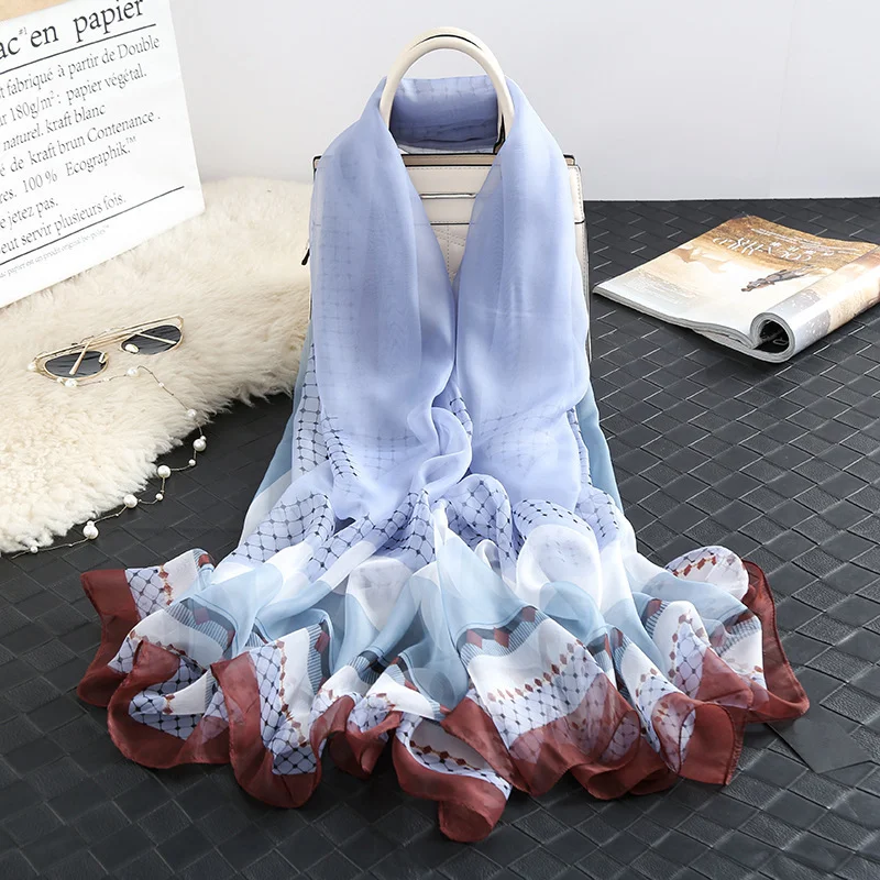 product image - 36