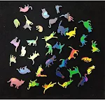 miniatures image - 3