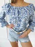 miniatures image - 0