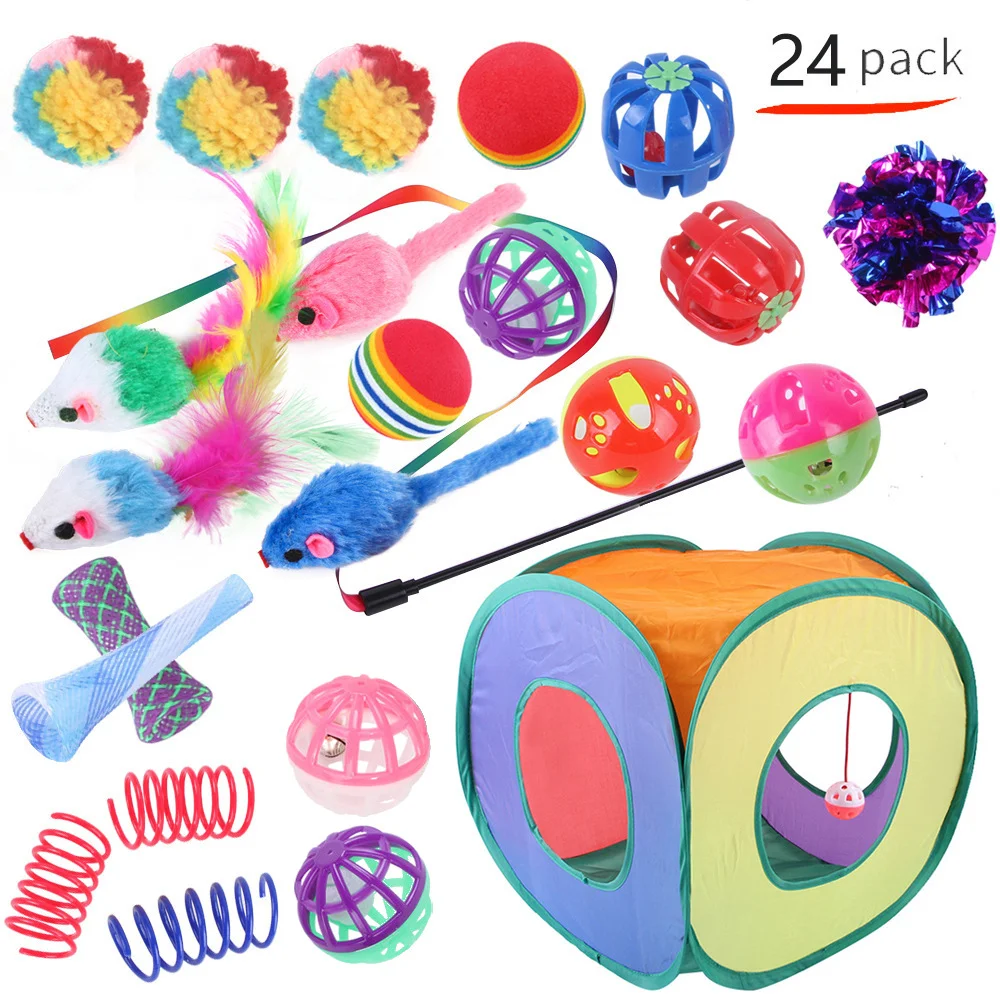 product image - 36