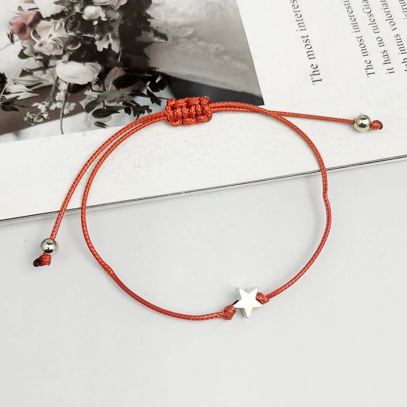 product image - 13