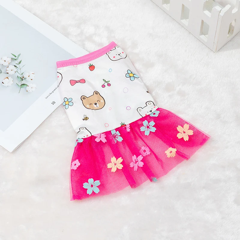 product image - 13