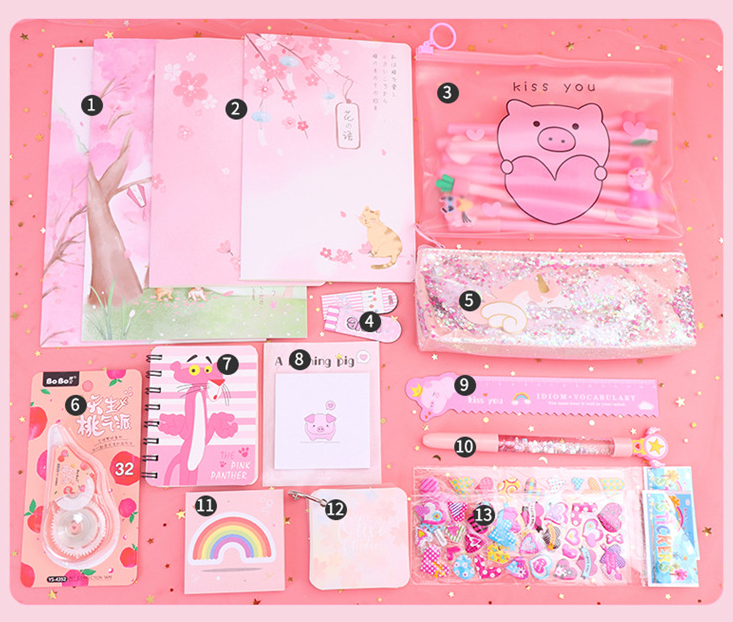 product image - 3