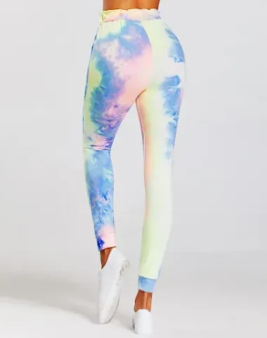 Image product - 0